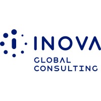 Inova Global Consulting logo - Similar company to Video Systems