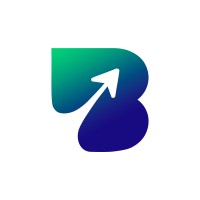 Branditars logo - Similar company to Soul Sphere