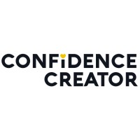 Confidence Creator Group AB logo - Similar company to Time Traveller