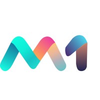 Moveo logo - Similar company to Moveo