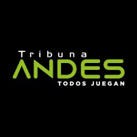 Tribuna Andes logo - Similar company to La Liga 2D