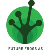 FutureFrogs AS