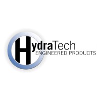 HydraTech Engineered Products & Services logo - Similar company to Dexa Trade