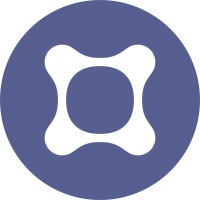 GoGo Technologies LLC logo - Similar company to Dice Services