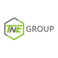 Truck N Earth Group logo - Similar company to Old Ross Construction