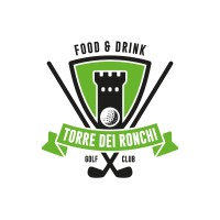 Torre dei Ronchi Food & Drink logo - Similar company to Expergreen Srl