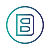 Bart Spekking interim management logo - Similar company to Charles D. Sheehy