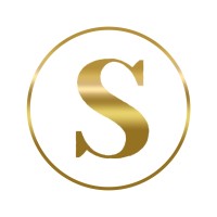 sepantashoes logo - Similar company to Blåmst