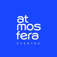 Atmosfera Eventos logo - Similar company to Overlat