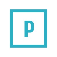 Polasal, S.A. logo - Similar company to Salt By Necton