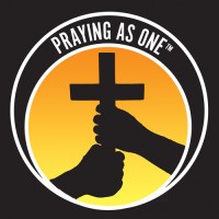 Praying As One