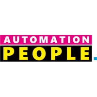 Automation People B.V. logo - Similar company to Mrb-Computers