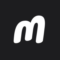 Multiply logo - Similar company to Mulltiply