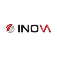 Inova logo - Similar company to Espace