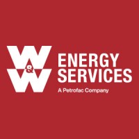 W&W Energy Services, Inc.