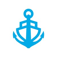 Atlantic Maritime Partners logo - Similar company to Cmb Tech S.R.L.