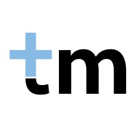 Test Medical S.r.l. logo - Similar company to Spazio Indaco Cfe