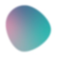 Everhaze logo - Similar company to Inschool