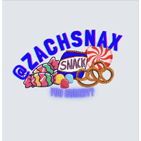 ZachSnax logo - Similar company to Bc Investment Banking Association