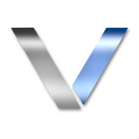 VESRAM logo - Similar company to Trusa Holding,Llc