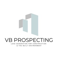 VB Prospecting logo - Similar company to Jevith A/S A Member Of Sfs Group