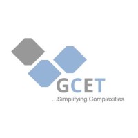 Global Concept Emerge Technologies logo - Similar company to Hailbytes