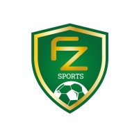 FZ SPORTS - Ferit CAFER - CEO - Fifa Match Agent logo - Similar company to Profoot Profile