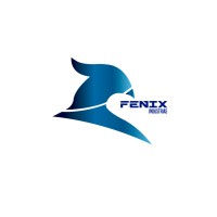 Fénix Industrias logo - Similar company to Solar Training Lab