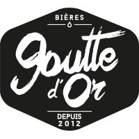 Brasserie de la Goutte d'Or logo - Similar company to Editions Goutte D'Or