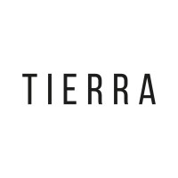 Revista TIERRA logo - Similar company to Weits