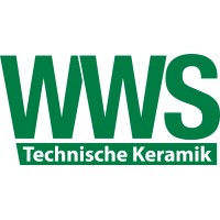 WWS Technische Keramik GmbH logo - Similar company to Sembach Gmbh & Co. Kg