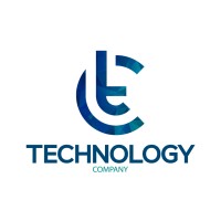 TC Technology logo - Similar company to Soen S.A.C