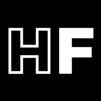 HUNDERTFEUER logo - Similar company to Sell Any Car