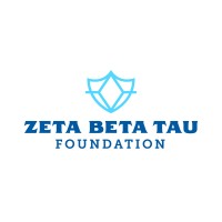 Zeta Beta Tau Foundation logo - Similar company to Jd Sheth Foundation