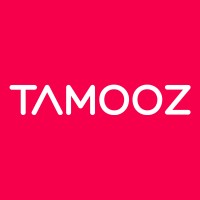 Tamooz