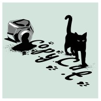Copy Cat