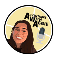 Adventures with Aggie, LLC logo - Similar company to Aggie Talent Management