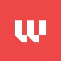 Wiredcraft