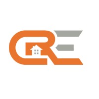 CRE Buildtech logo - Similar company to S.S. Technoloop India