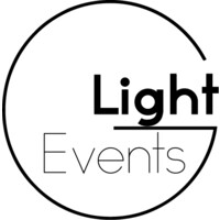 Green Light Events ApS logo - Similar company to Green Light Events Ltd