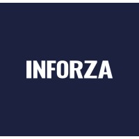 Inforza Sac