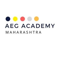 AEG Academy Maharashtra logo - Similar company to Nalanda Digital Academy
