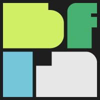 Belarus Future Leadership Award logo - Similar company to Ū Hub | Startup Community In Poland