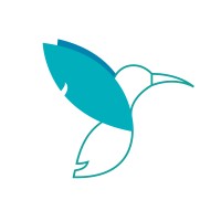 Adriana Doglio Coaching logo - Similar company to Livexecutive