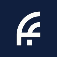 Flex logo - Similar company to Websidea - Agencia De Marketing Digital Y Diseño Web En Guatemala