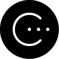 Compagnie …Sans Oublier… logo - Similar company to Business737