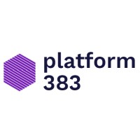 Platform383