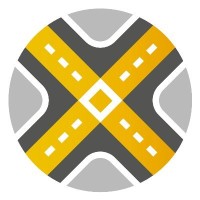 Agencia Metropolitana de Infraestructura para la Movilidad en el AMG logo - Similar company to Acuarta Diseño Urbano