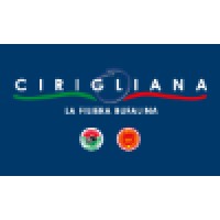 Caseificio Cirigliana Srl