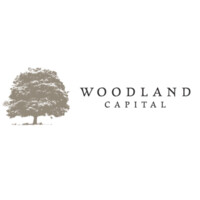 Woodland Capital, LLC logo - Similar company to Richmere Estates